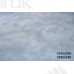 Tło fotograficzne Młodzieżowe 3319